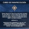Formación de Parapsicología (online)