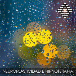 Neuroplasticidad e hipnoterapia